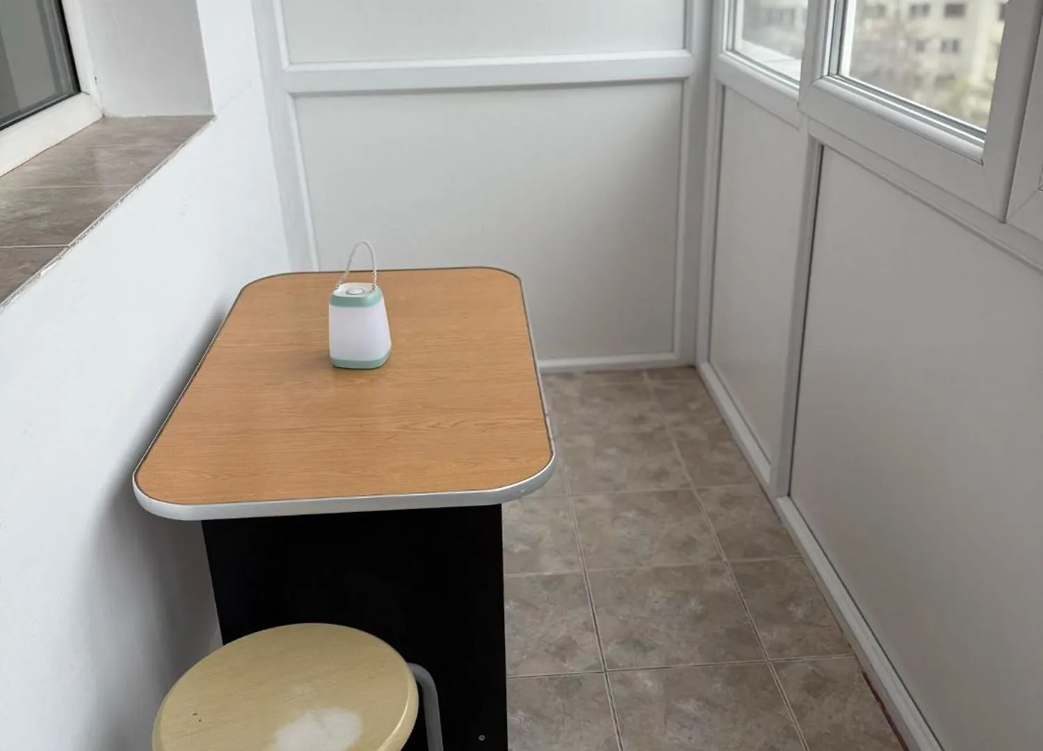 Apartment Iancului Mega Mall 3 Rooms Bucharest